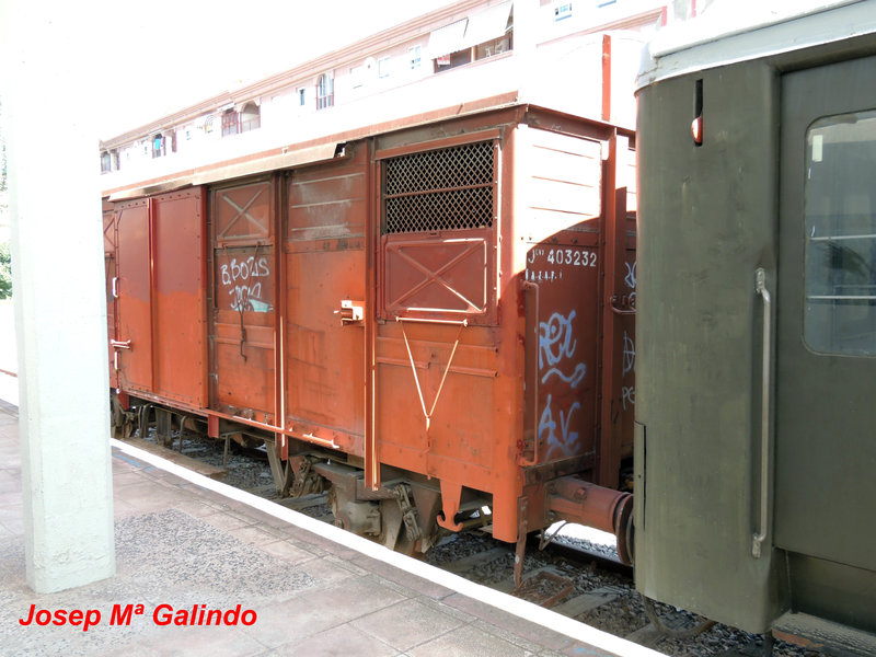 DSCN8837.jpg