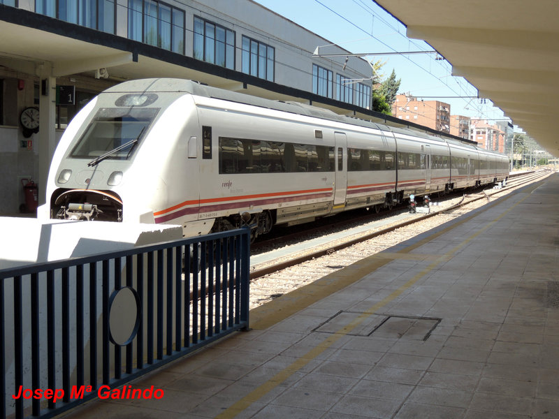 DSCN8840.jpg