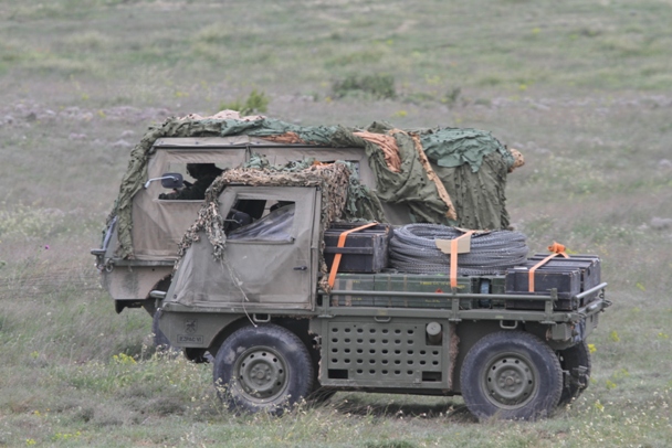 thunder 1-2015.jpg