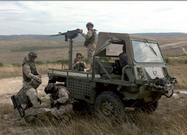 131209_mula-Quatripole_Ejercito.jpg