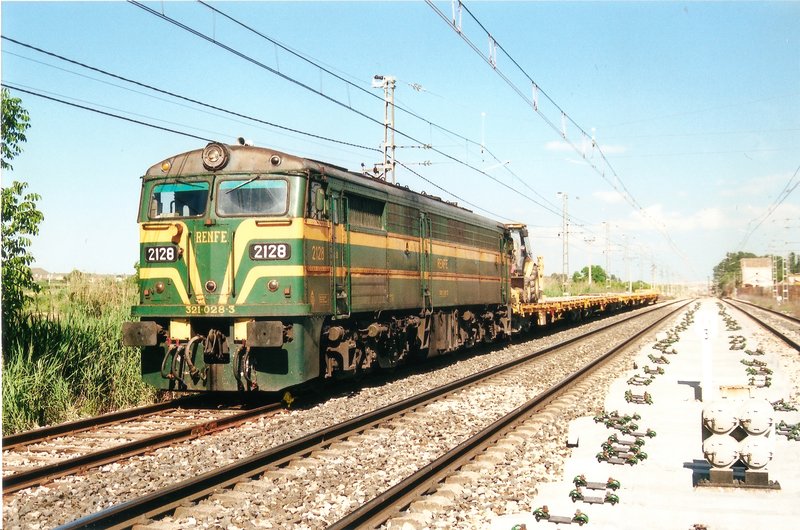 escanear0001.jpg