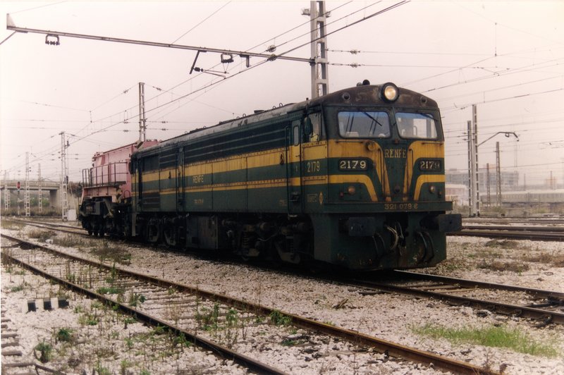 escanear0002.jpg