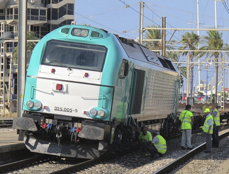 334 descarrila Tarragona.jpg