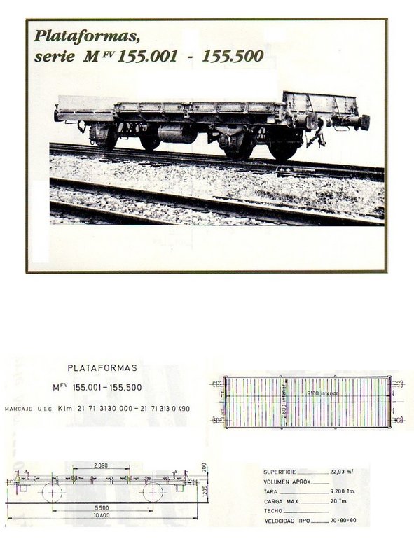 FICHA M3 155.001-155.500.jpg