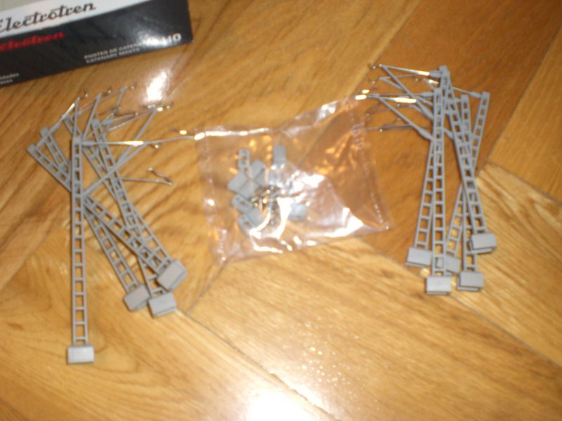 CIMG6600.JPG
