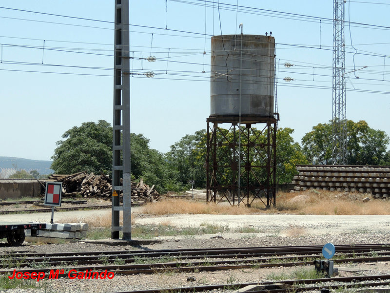 DSCN8871.jpg