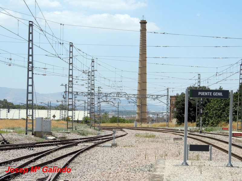 DSCN8883.jpg