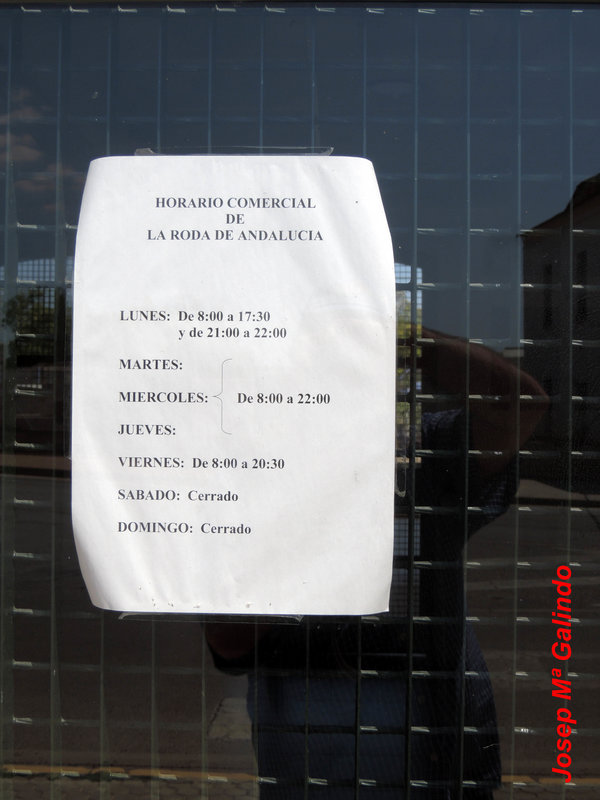 DSCN8895.jpg