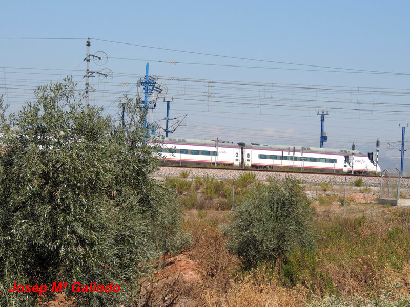 DSCN8928.jpg