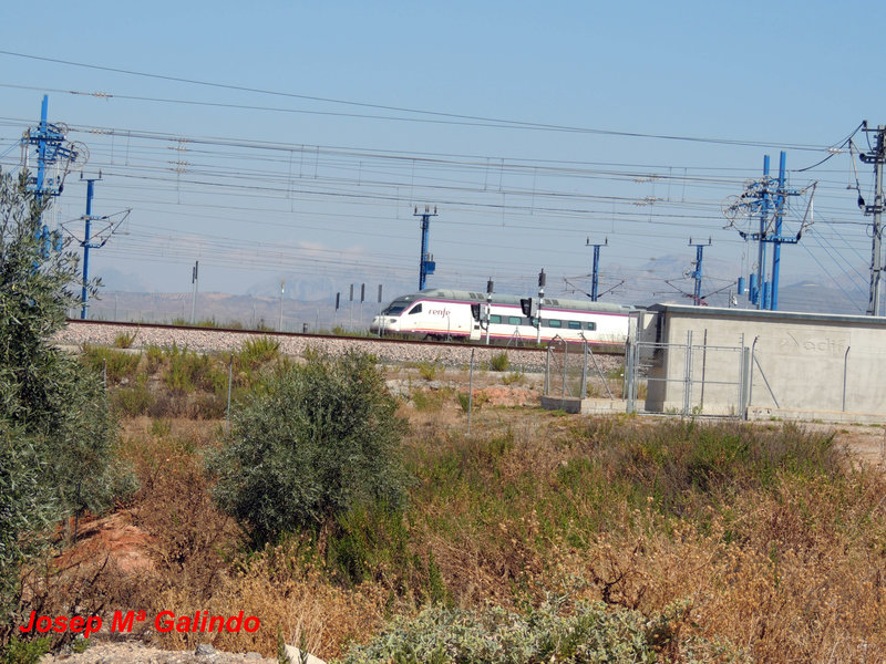 DSCN8929.jpg