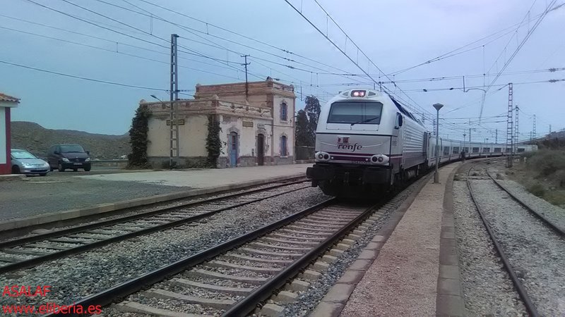 Santa Fe y Alahama (45).jpg