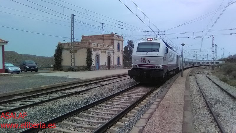Santa Fe y Alahama (45).jpg