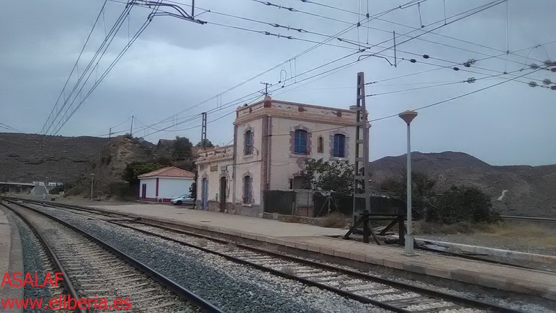 Santa Fe y Alahama (28).jpg