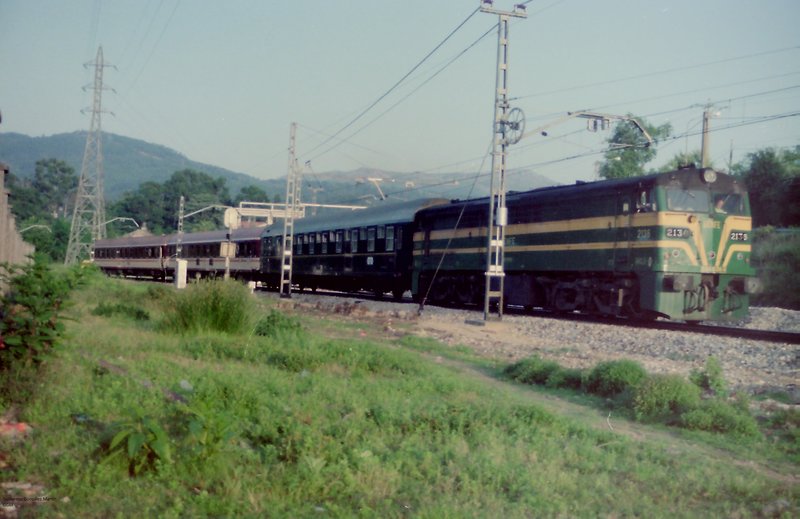 REDONDELA19920619 (1).jpg