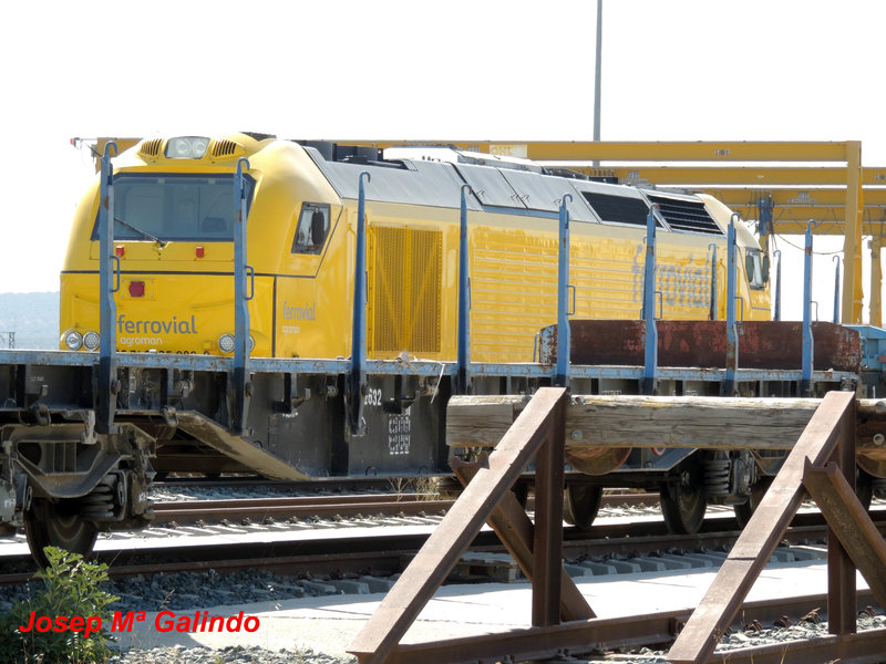 DSCN8932.jpg