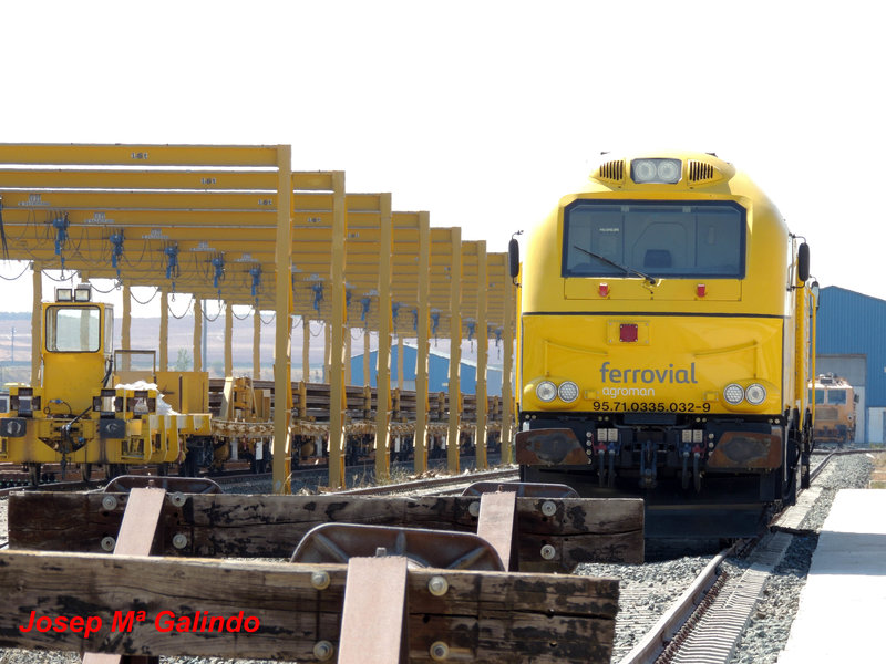 DSCN8933.jpg