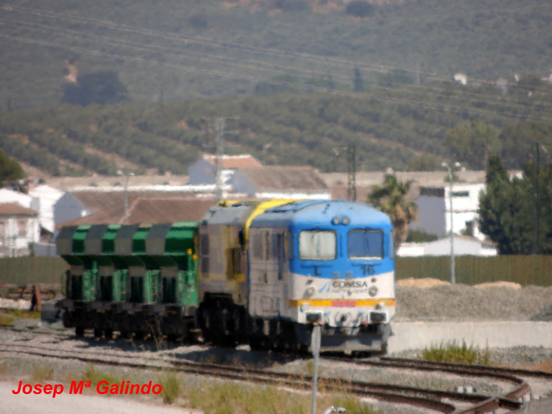 DSCN8936.jpg