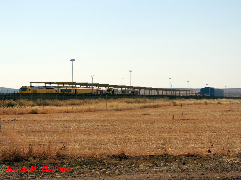 DSCN8942.jpg