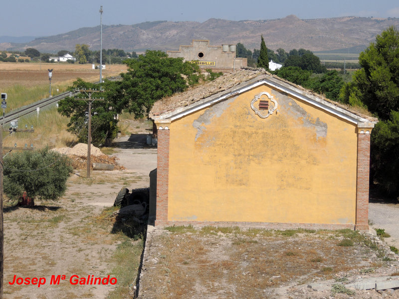 DSCN8948.jpg
