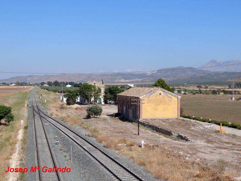 DSCN8951.jpg