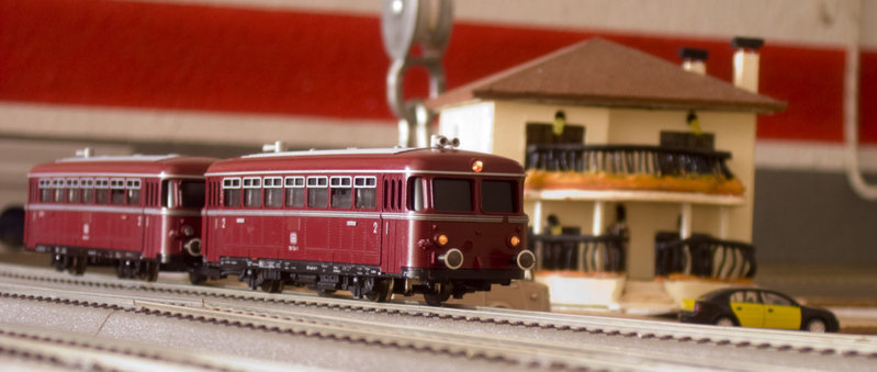Ferrobus_001-01.JPG