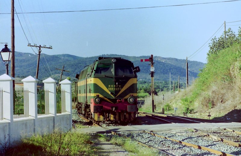 SANROQUELALINEA19901027 (1).JPG