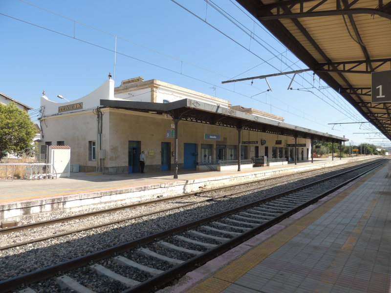DSCN8956.JPG