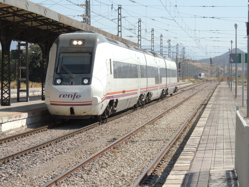 DSCN8959.JPG