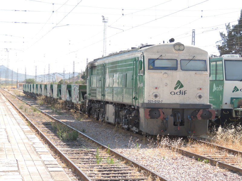 DSCN8969.JPG