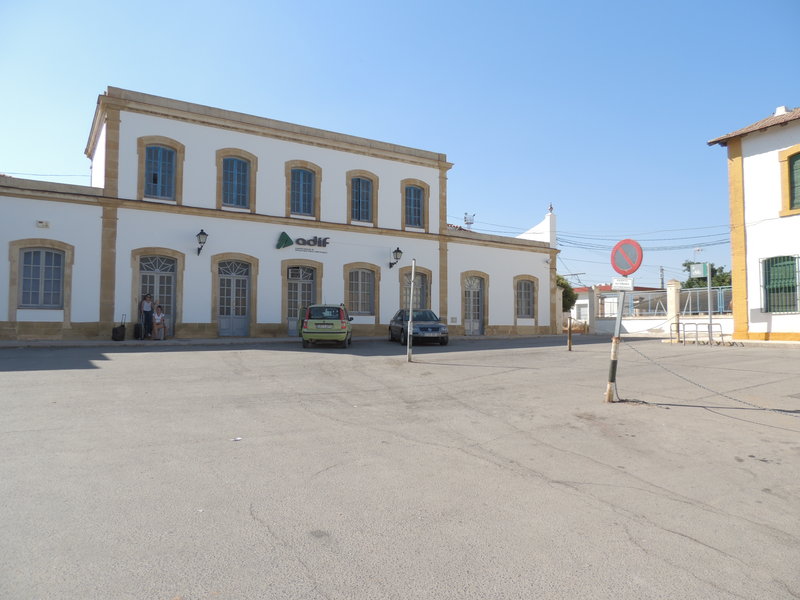 DSCN8973.JPG