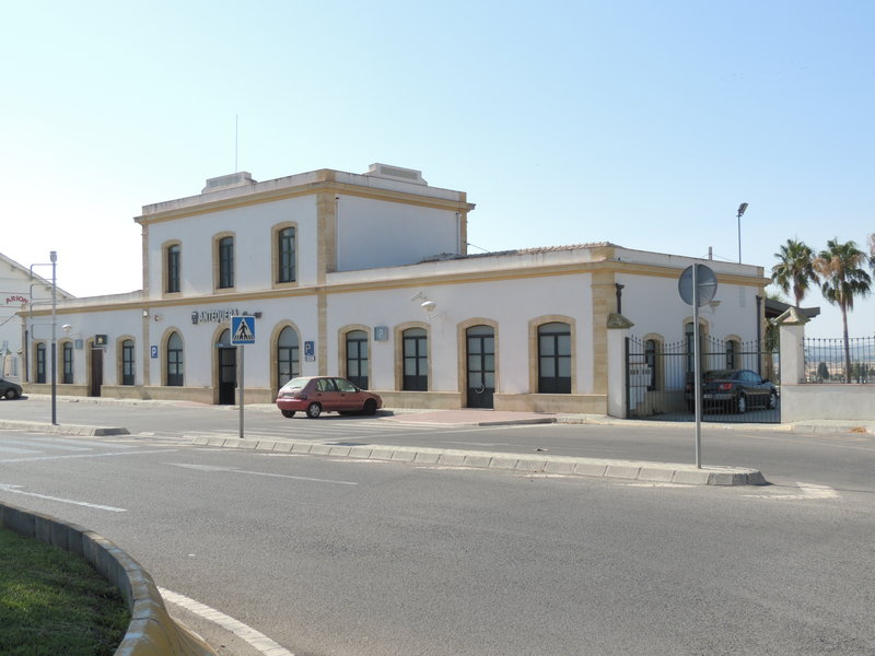 DSCN8974.JPG