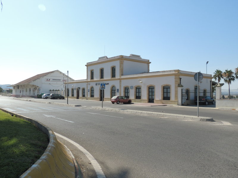 DSCN8975.JPG