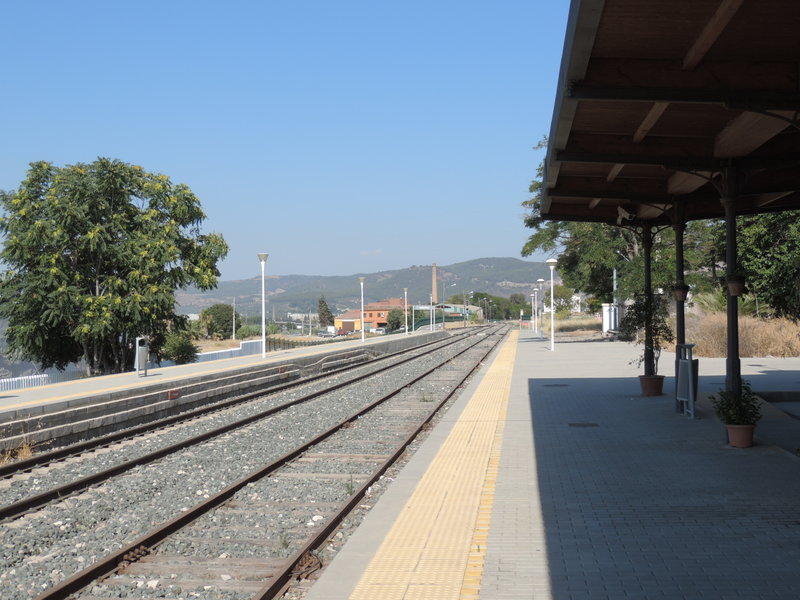 DSCN8977.JPG