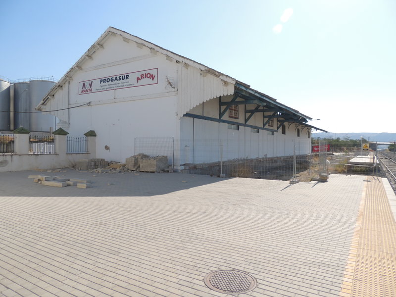 DSCN8978.JPG