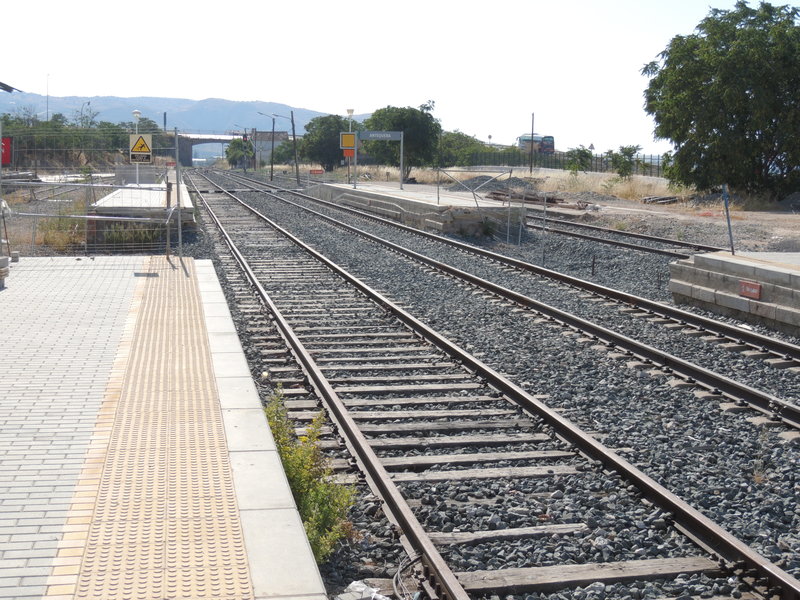 DSCN8979.JPG