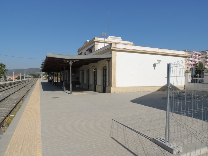 DSCN8980.JPG