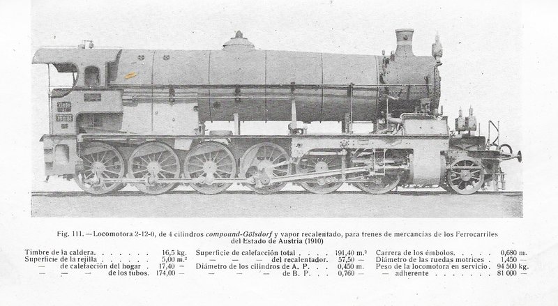 Mallet-4.jpg