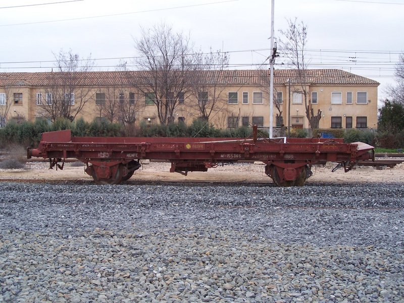 B100_3953.JPG