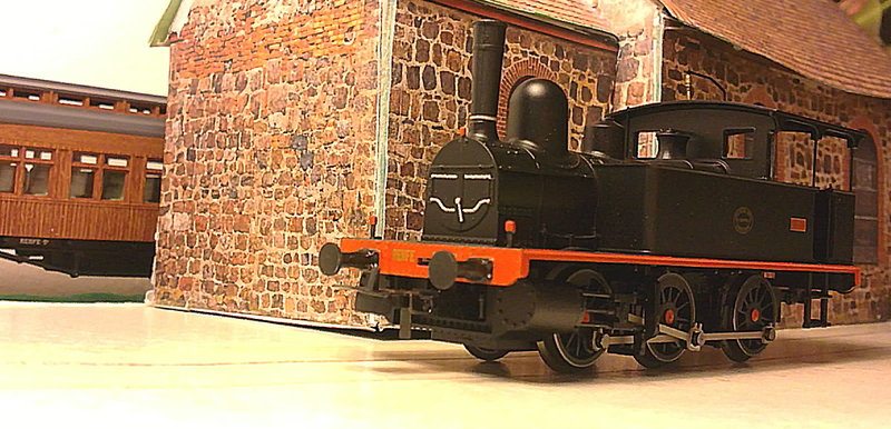 29072016916 bis.JPG