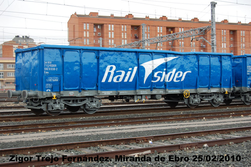 Ealos1.jpg