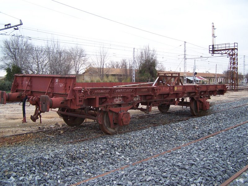B100_3955.JPG