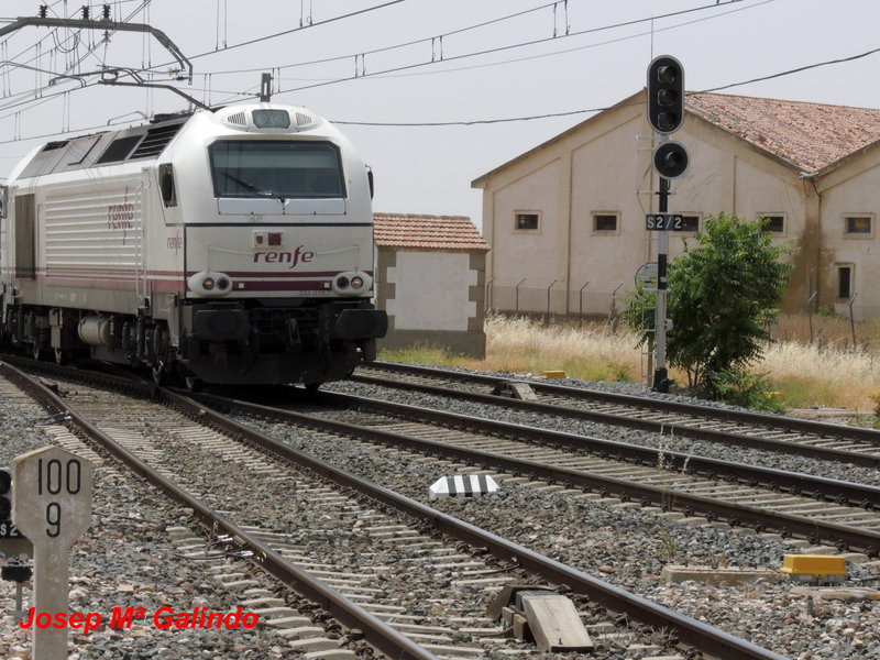 DSCN9724.jpg