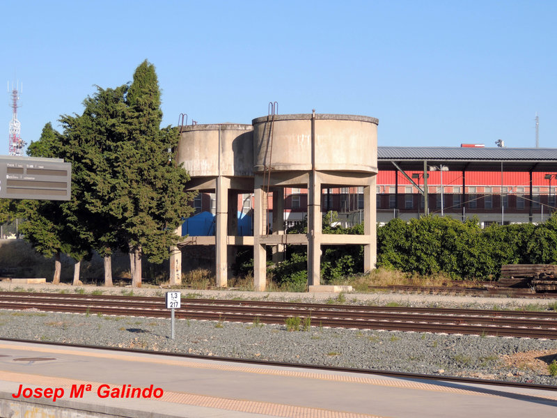 DSCN8983.jpg