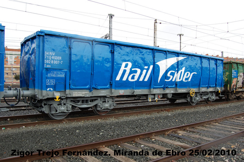 Ealos2.jpg
