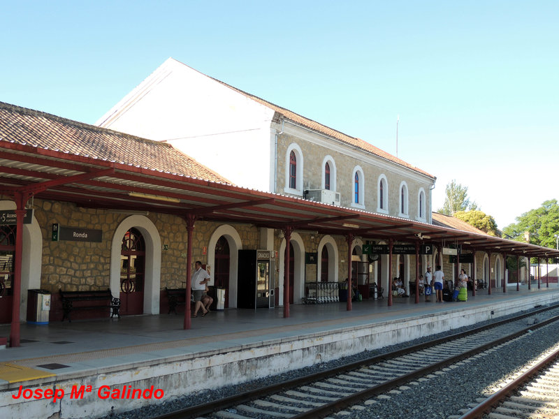DSCN9004.jpg