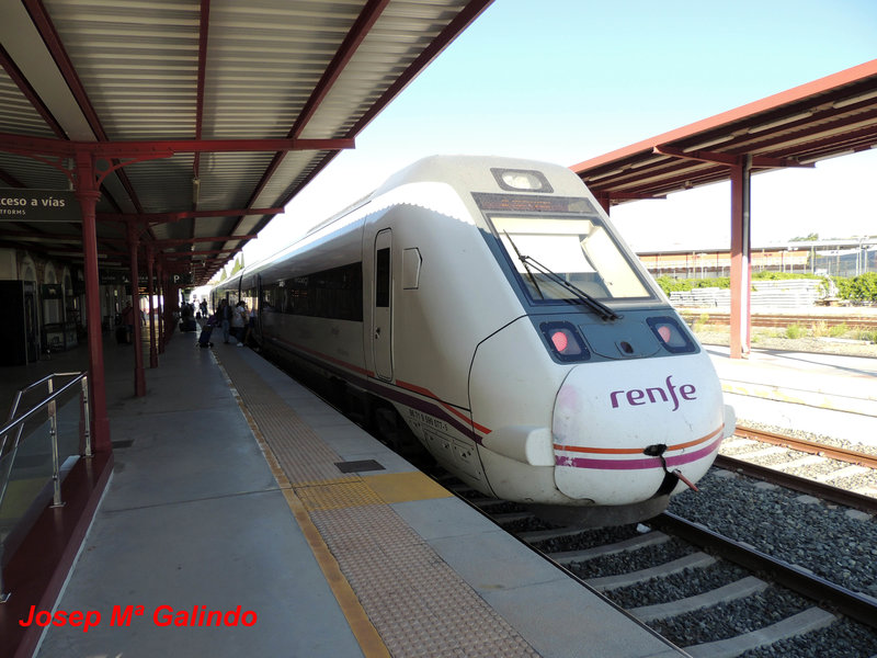 DSCN9013.jpg