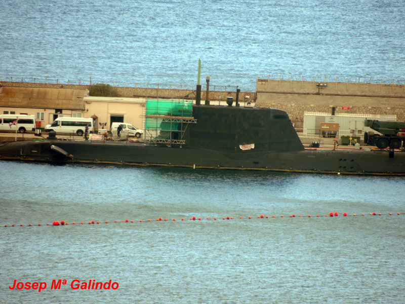 DSCN9043.jpg