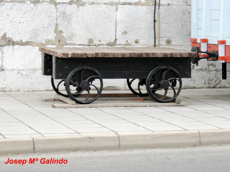 DSCN9050.jpg