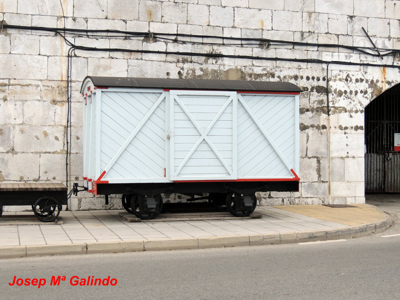 DSCN9051.jpg