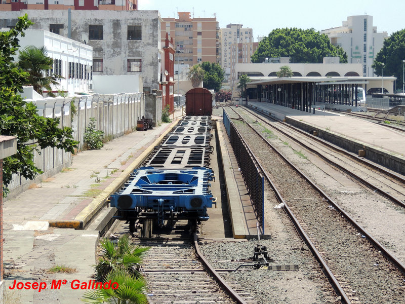 DSCN9087.jpg